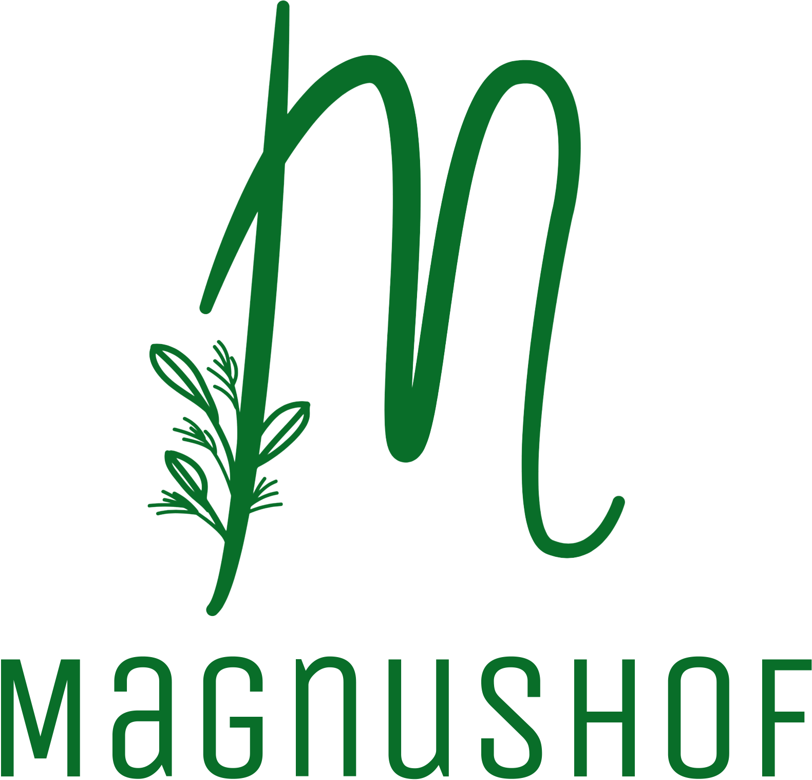 Magnushof guesthouse